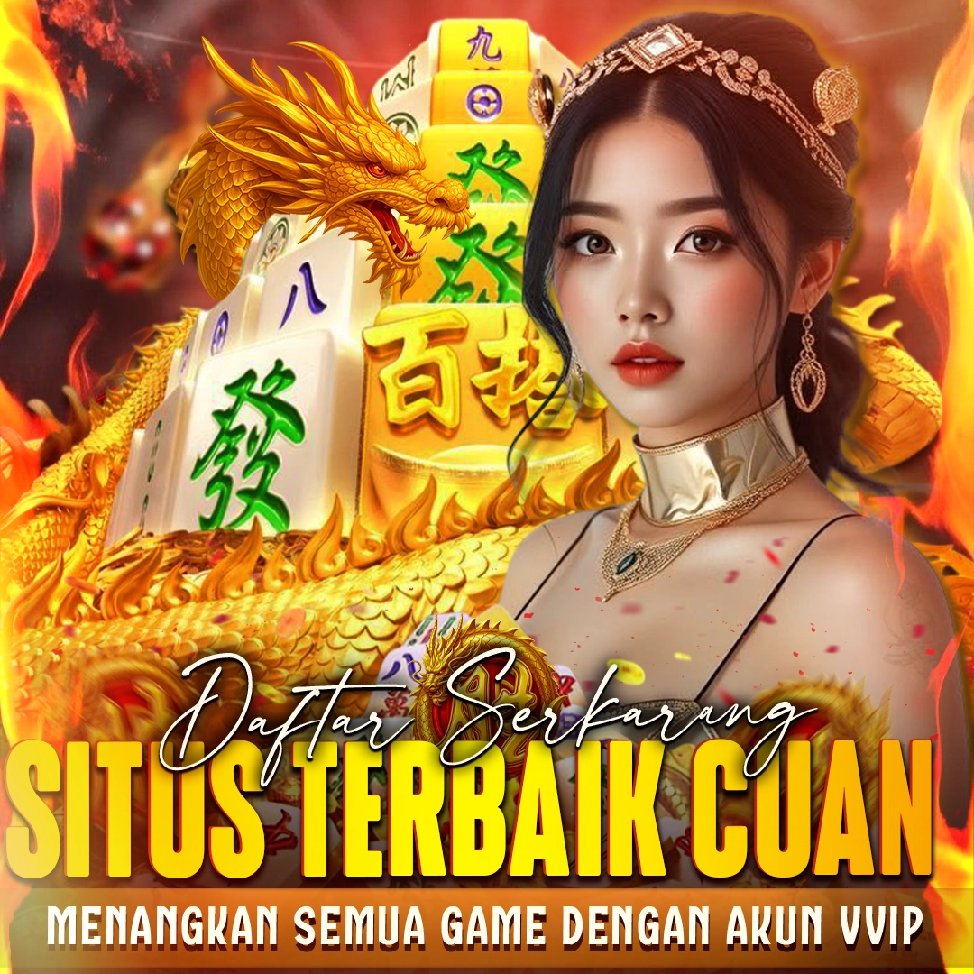 GILA6