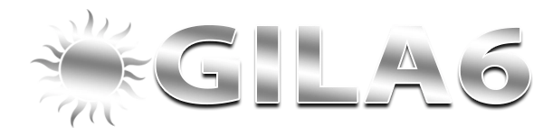 GILA6